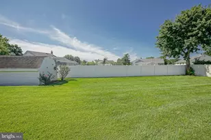 2 Cedar Cir, West Deptford, NJ 08096 - Photo 33