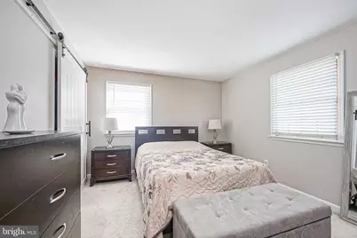 2 Cedar Circle, West Deptford Township, NJ 08096 - Photo 21