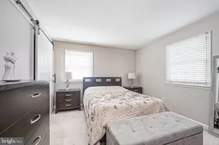 2 Cedar Cir, West Deptford, NJ 08096 - Photo 21