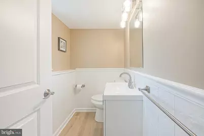 2 Cedar Circle, West Deptford Township, NJ 08096 - Photo 19