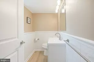 2 Cedar Cir, West Deptford, NJ 08096 - Photo 19