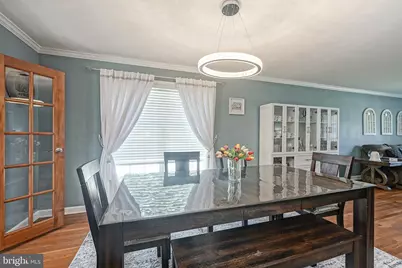 2 Cedar Circle, West Deptford Township, NJ 08096 - Photo 5