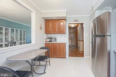 2 Cedar Circle, West Deptford Township, NJ 08096 - Photo 13
