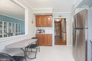 2 Cedar Cir, West Deptford, NJ 08096 - Photo 13