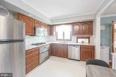 2 Cedar Circle, West Deptford Township, NJ 08096 - Photo 11