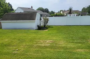 2 Cedar Cir, West Deptford, NJ 08096 - Photo 5