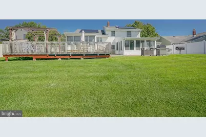 2 Cedar Circle, West Deptford Township, NJ 08096 - Photo 35