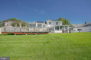 2 Cedar Cir, West Deptford, NJ 08096 - Photo 35