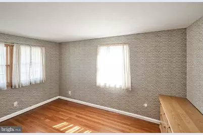 2 Cedar Circle, West Deptford Township, NJ 08096 - Photo 25