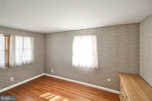 2 Cedar Cir, West Deptford, NJ 08096 - Photo 25