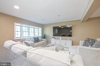 2 Cedar Circle, West Deptford Township, NJ 08096 - Photo 17