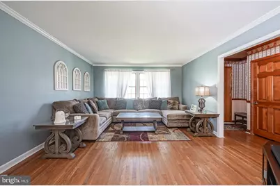 2 Cedar Circle, West Deptford Township, NJ 08096 - Photo 3