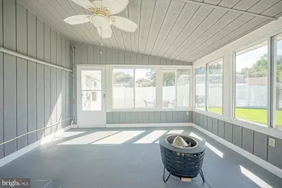 2 Cedar Circle, West Deptford Township, NJ 08096 - Photo 27