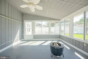 2 Cedar Cir, West Deptford, NJ 08096 - Photo 27