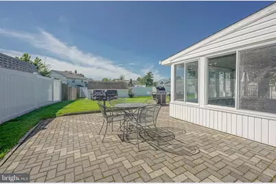 2 Cedar Circle, West Deptford Township, NJ 08096 - Photo 29
