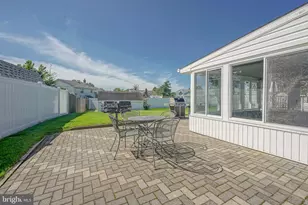 2 Cedar Cir, West Deptford, NJ 08096 - Photo 29