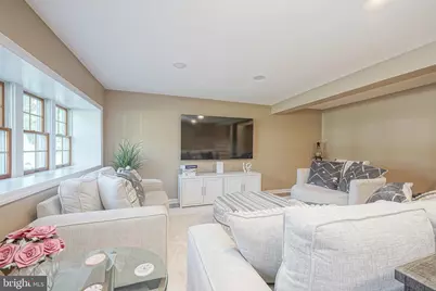 2 Cedar Circle, West Deptford Township, NJ 08096 - Photo 15