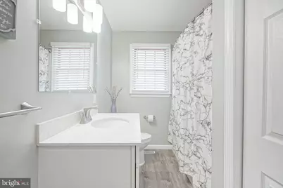 2 Cedar Circle, West Deptford Township, NJ 08096 - Photo 23