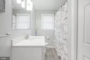 2 Cedar Cir, West Deptford, NJ 08096 - Photo 23