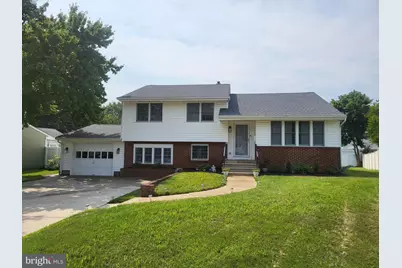 2 Cedar Circle, West Deptford, NJ 08096 - Photo 3