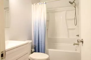 431 Atlanta Court, Sewell, NJ 08080 - Photo 23