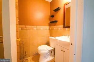 431 Atlanta Court, Sewell, NJ 08080 - Photo 15