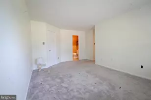 431 Atlanta Court, Sewell, NJ 08080 - Photo 13