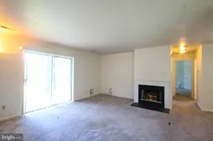 431 Atlanta Court, Sewell, NJ 08080 - Photo 5