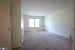 431 Atlanta Court, Sewell, NJ 08080 - Photo 11