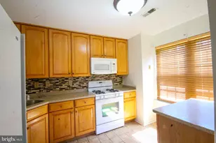 431 Atlanta Court, Sewell, NJ 08080 - Photo 7