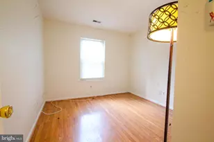 431 Atlanta Court, Sewell, NJ 08080 - Photo 19