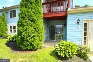 431 Atlanta Court, Sewell, NJ 08080 - Photo 29