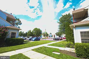 431 Atlanta Court, Sewell, NJ 08080 - Photo 31