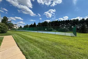 431 Atlanta Court, Sewell, NJ 08080 - Photo 35