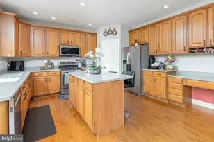 10 Tara Dr, Sewell, NJ 08080 - Photo 35
