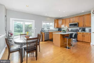 10 Tara Dr, Sewell, NJ 08080 - Photo 33