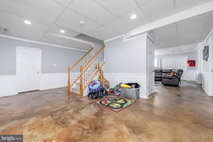 10 Tara Dr, Sewell, NJ 08080 - Photo 51