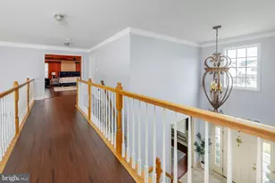 10 Tara Dr, Sewell, NJ 08080 - Photo 39