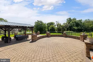10 Tara Dr, Sewell, NJ 08080 - Photo 25
