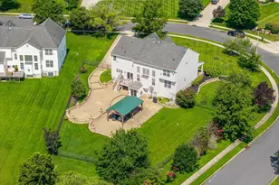 10 Tara Dr, Sewell, NJ 08080 - Photo 17