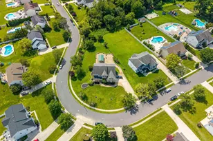 10 Tara Dr, Sewell, NJ 08080 - Photo 9