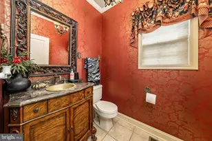 10 Tara Dr, Sewell, NJ 08080 - Photo 37