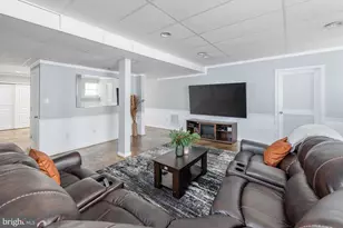 10 Tara Dr, Sewell, NJ 08080 - Photo 49