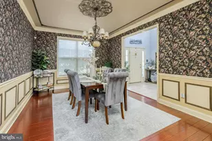 10 Tara Dr, Sewell, NJ 08080 - Photo 29