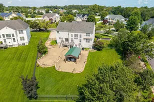 10 Tara Dr, Sewell, NJ 08080 - Photo 19