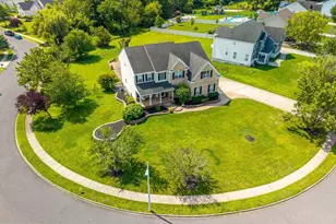 10 Tara Dr, Sewell, NJ 08080 - Photo 7