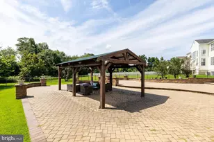 10 Tara Dr, Sewell, NJ 08080 - Photo 23