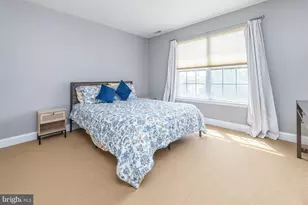 10 Tara Dr, Sewell, NJ 08080 - Photo 47