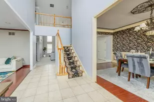 10 Tara Dr, Sewell, NJ 08080 - Photo 27