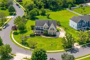 10 Tara Dr, Sewell, NJ 08080 - Photo 11